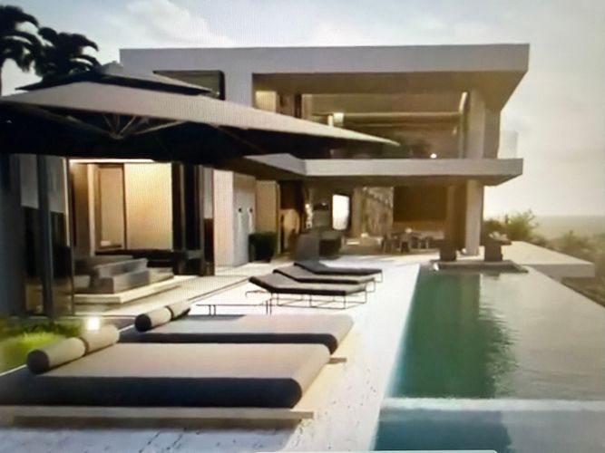 Lote en venta en Cerritos, Pereira, 11800 m² · foto 10 de 11