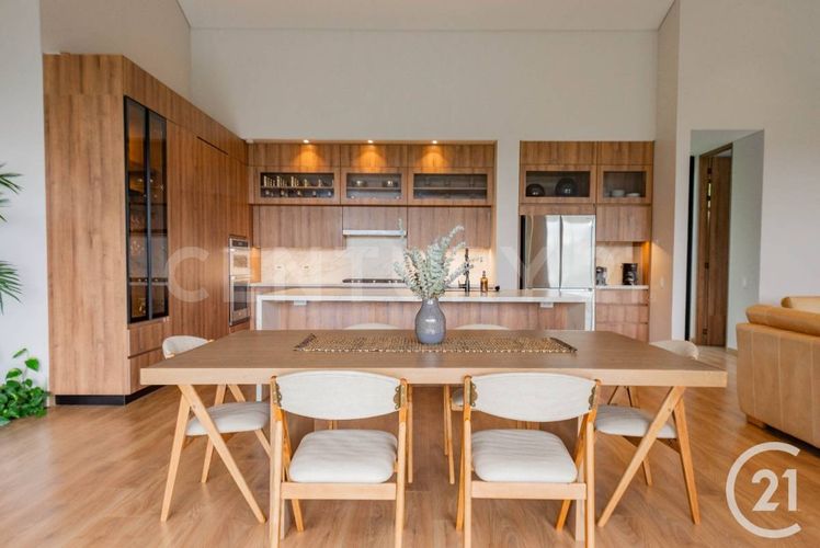 Casa de 5 alcobas en venta en Guayabito, El Retiro, 560 m² · foto 5 de 24