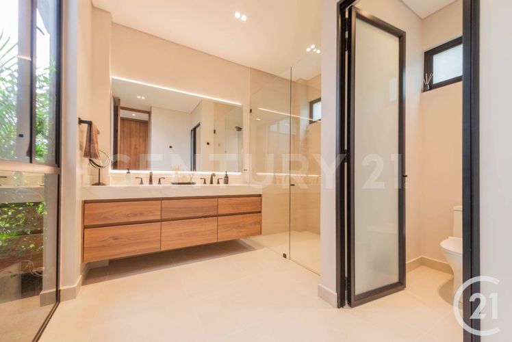 Casa de 5 alcobas en venta en Guayabito, El Retiro, 560 m² · foto 7 de 24
