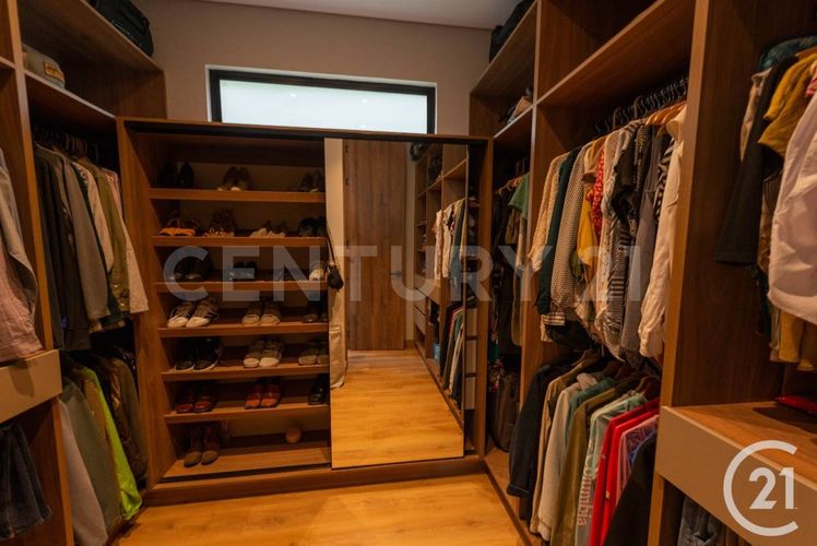 Casa de 5 alcobas en venta en Guayabito, El Retiro, 560 m² · foto 8 de 24