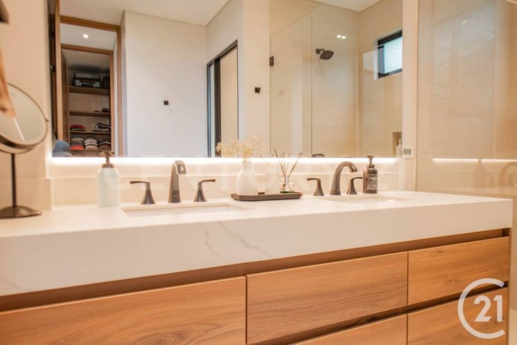 Casa de 5 alcobas en venta en Guayabito, El Retiro, 560 m² · foto 9 de 24