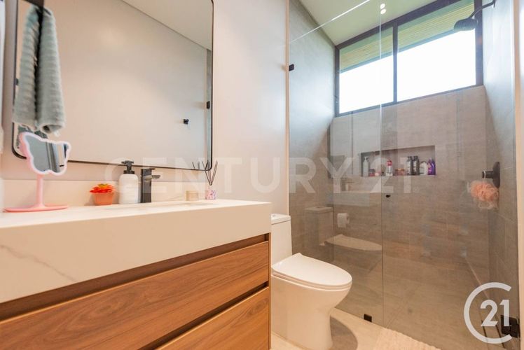 Casa de 5 alcobas en venta en Guayabito, El Retiro, 560 m² · foto 11 de 24