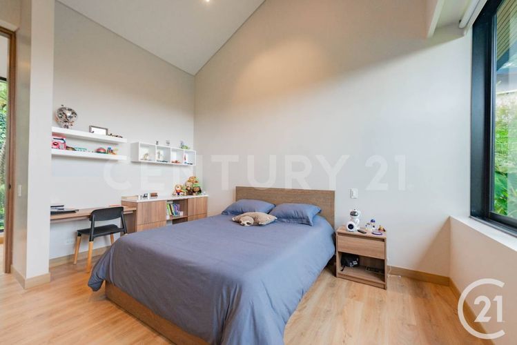 Casa de 5 alcobas en venta en Guayabito, El Retiro, 560 m² · foto 12 de 24