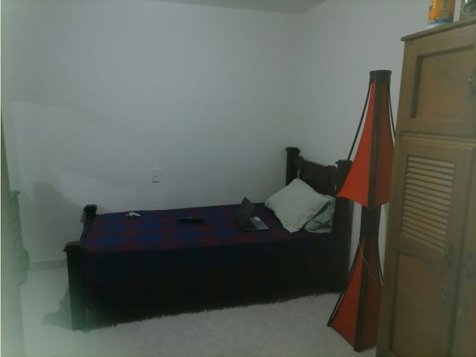 Casa de 4 alcobas en venta en Santa Maria No. 1, Itagüí, 93 m² · foto 5 de 7