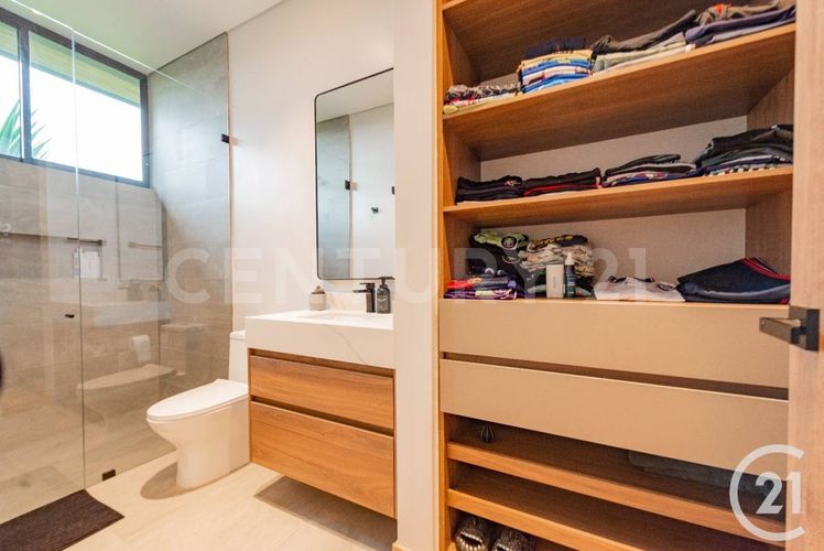 Casa de 5 alcobas en venta en Guayabito, El Retiro, 560 m² · foto 13 de 24