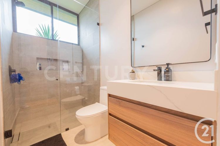 Casa de 5 alcobas en venta en Guayabito, El Retiro, 560 m² · foto 14 de 24