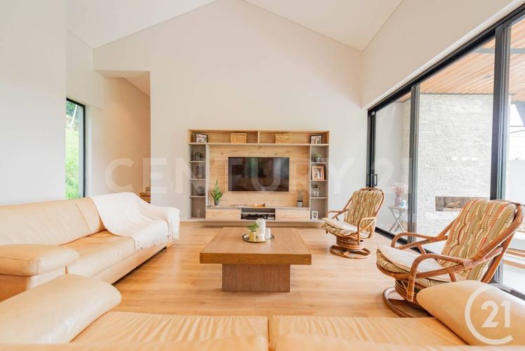 Casa de 5 alcobas en venta en Guayabito, El Retiro, 560 m² · foto 15 de 24