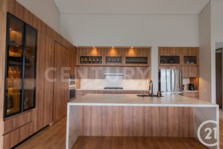 Casa de 5 alcobas en venta en Guayabito, El Retiro, 560 m² · foto 19 de 24