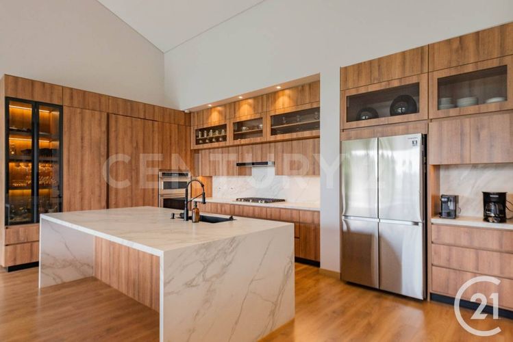 Casa de 5 alcobas en venta en Guayabito, El Retiro, 560 m² · foto 20 de 24