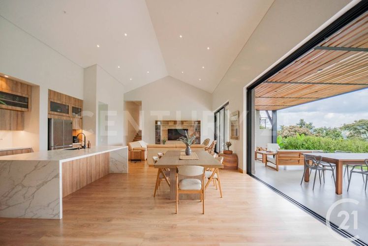 Casa de 5 alcobas en venta en Guayabito, El Retiro, 560 m² · foto 21 de 24