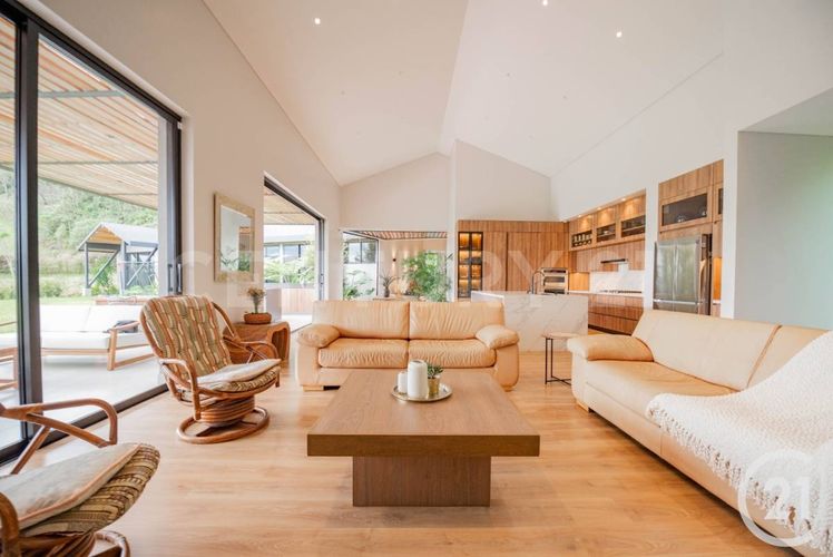 Casa de 5 alcobas en venta en Guayabito, El Retiro, 560 m² · foto 22 de 24