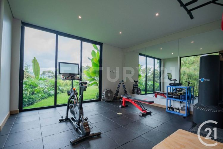 Casa de 5 alcobas en venta en Guayabito, El Retiro, 560 m² · foto 24 de 24