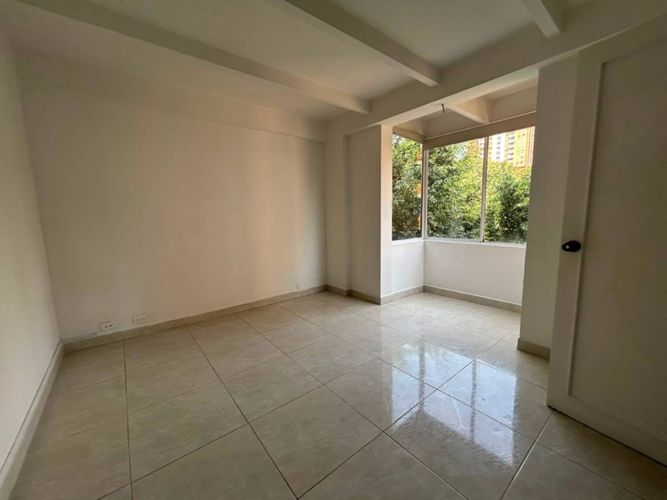 Apartamento de 3 alcobas en venta en El Poblado, Itagüí, 118 m² · foto 5 de 18