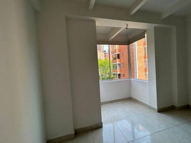 Apartamento de 3 alcobas en venta en El Poblado, Itagüí, 118 m² · foto 7 de 18
