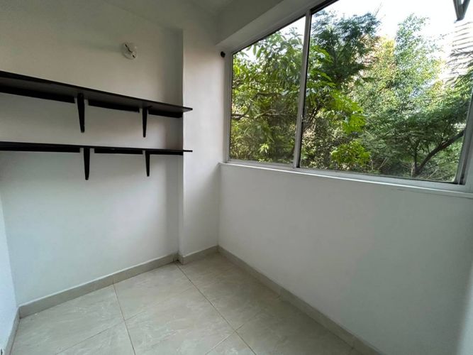 Apartamento de 3 alcobas en venta en El Poblado, Itagüí, 118 m² · foto 10 de 18