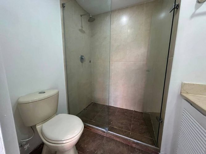 Apartamento de 3 alcobas en venta en El Poblado, Itagüí, 118 m² · foto 11 de 18