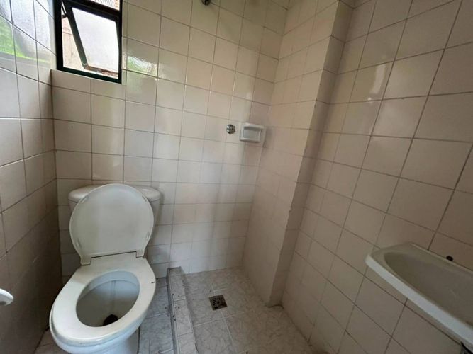 Apartamento de 3 alcobas en venta en El Poblado, Itagüí, 118 m² · foto 12 de 18