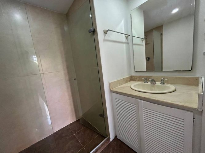 Apartamento de 3 alcobas en venta en El Poblado, Itagüí, 118 m² · foto 14 de 18