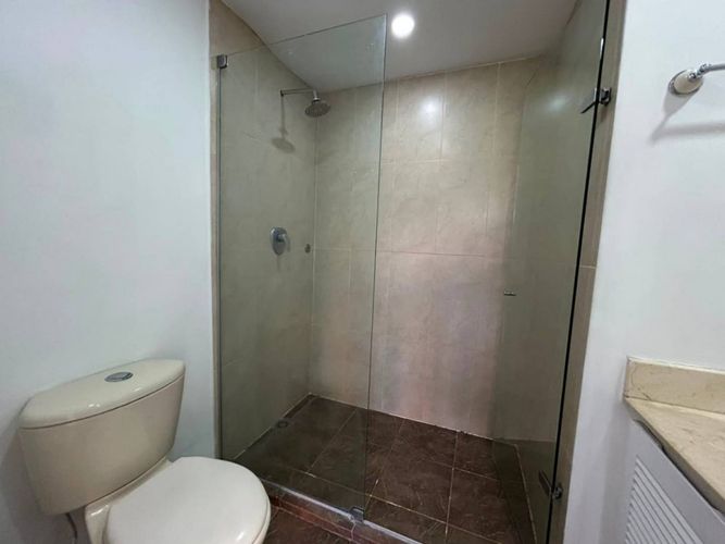 Apartamento de 3 alcobas en venta en El Poblado, Itagüí, 118 m² · foto 15 de 18