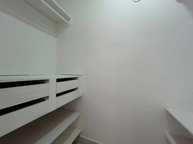Apartamento de 3 alcobas en venta en El Poblado, Itagüí, 118 m² · foto 17 de 18