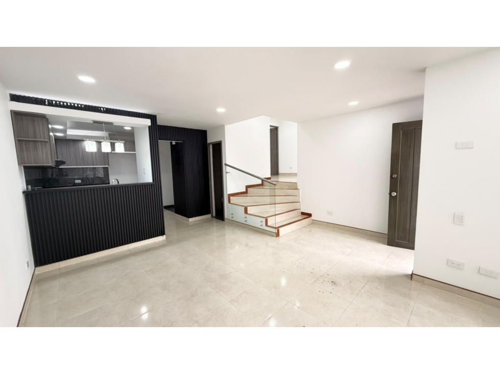 Casa en Venta en Chipichape, Cali