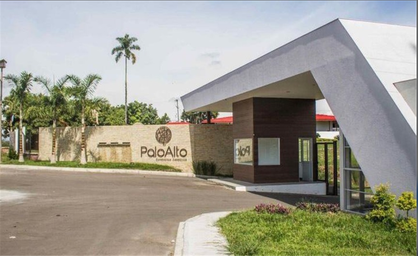 Lote en venta en Cerritos, Pereira, 11800 m² · foto 11 de 11