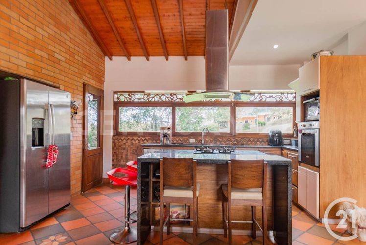 Finca en venta en Llano Grande, Rionegro, 800 m² · foto 4 de 24
