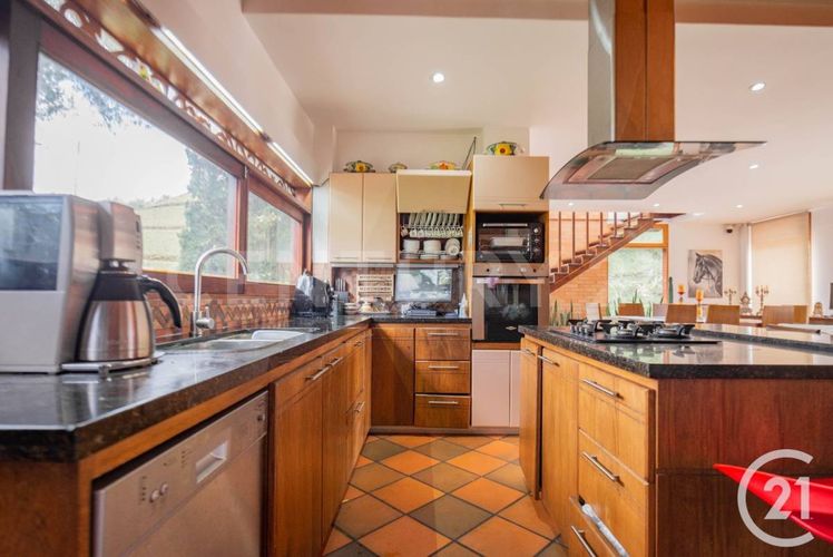 Finca en venta en Llano Grande, Rionegro, 800 m² · foto 7 de 24