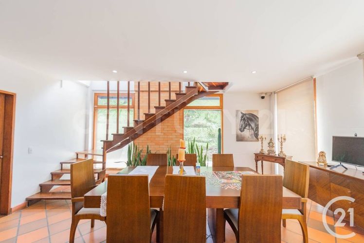 Finca en venta en Llano Grande, Rionegro, 800 m² · foto 8 de 24