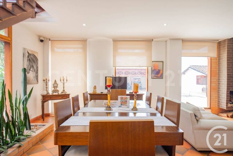 Finca en venta en Llano Grande, Rionegro, 800 m² · foto 9 de 24