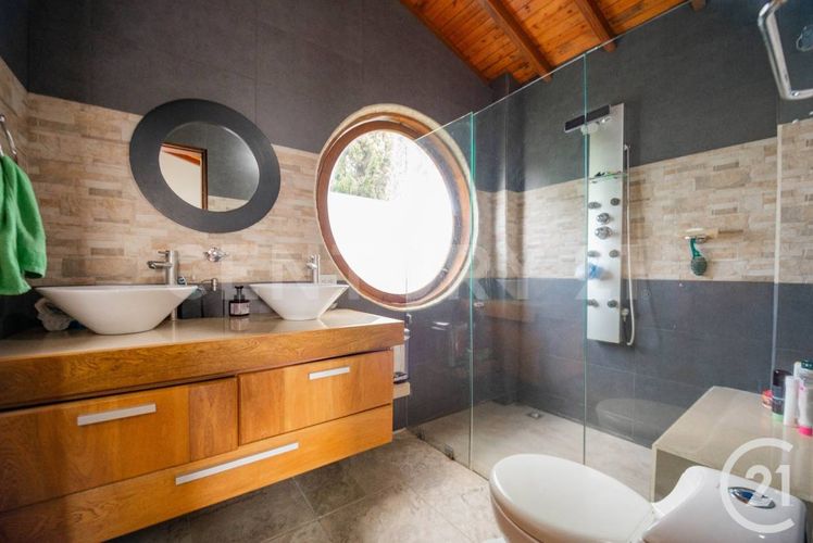 Finca en venta en Llano Grande, Rionegro, 800 m² · foto 10 de 24