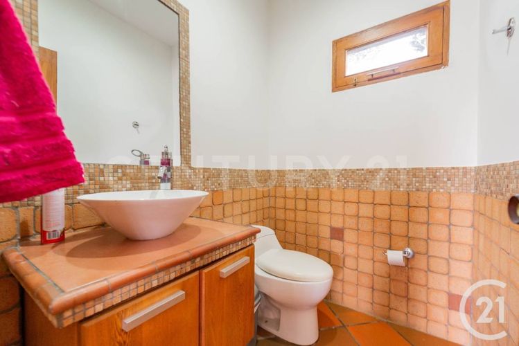 Finca en venta en Llano Grande, Rionegro, 800 m² · foto 11 de 24