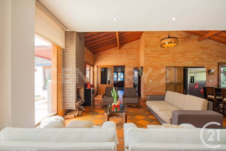 Finca en venta en Llano Grande, Rionegro, 800 m² · foto 12 de 24