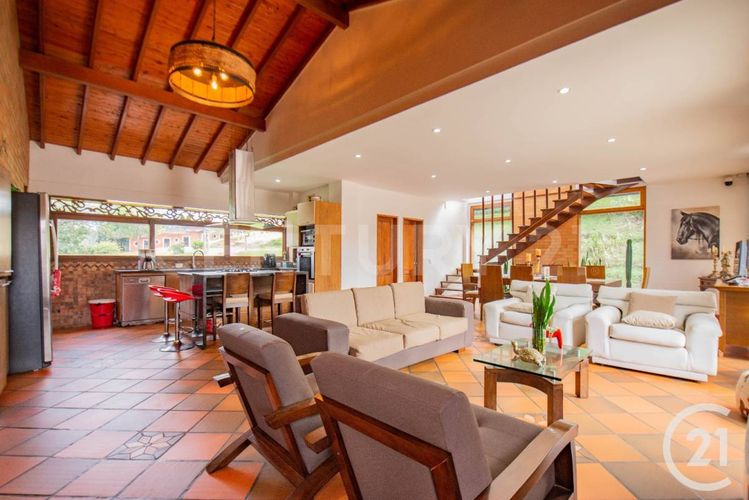 Finca en venta en Llano Grande, Rionegro, 800 m² · foto 13 de 24