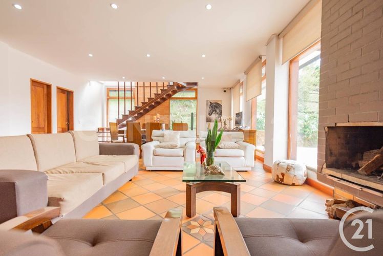 Finca en venta en Llano Grande, Rionegro, 800 m² · foto 14 de 24
