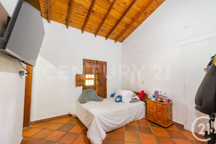 Finca en venta en Llano Grande, Rionegro, 800 m² · foto 15 de 24