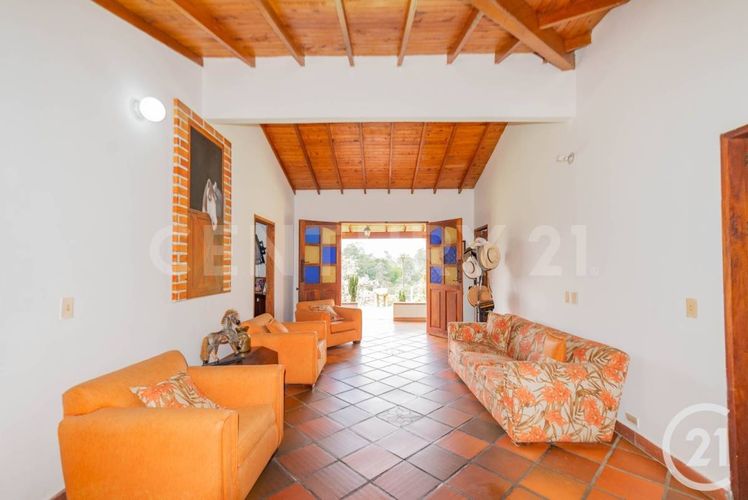 Finca en venta en Llano Grande, Rionegro, 800 m² · foto 17 de 24