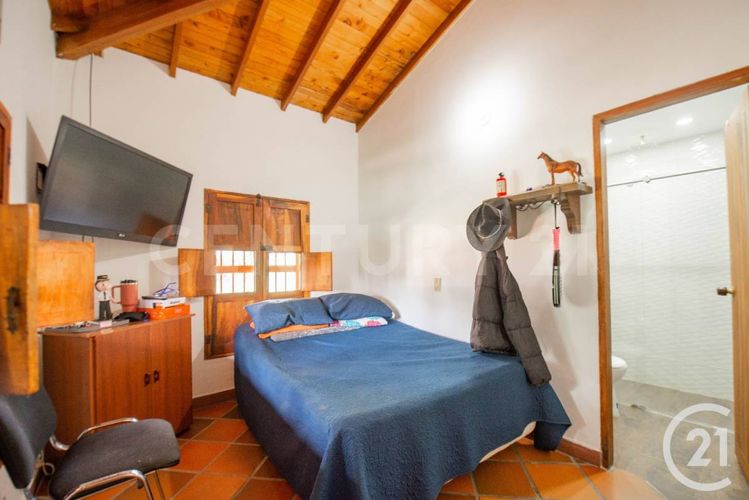Finca en venta en Llano Grande, Rionegro, 800 m² · foto 18 de 24