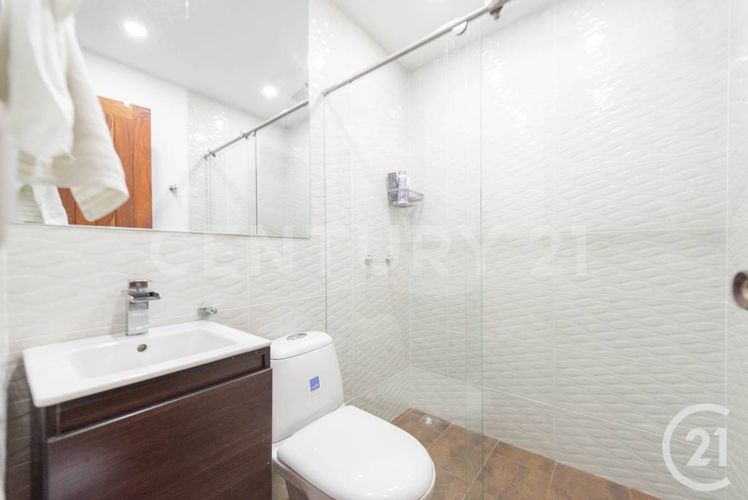Finca en venta en Llano Grande, Rionegro, 800 m² · foto 19 de 24
