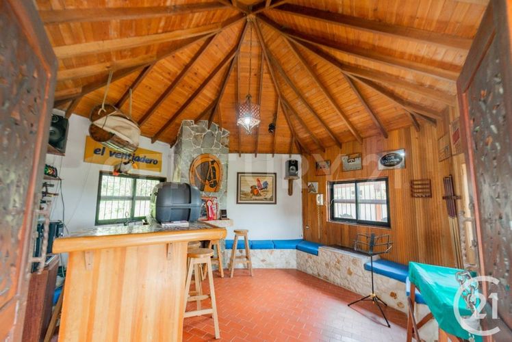 Finca en venta en Llano Grande, Rionegro, 800 m² · foto 20 de 24