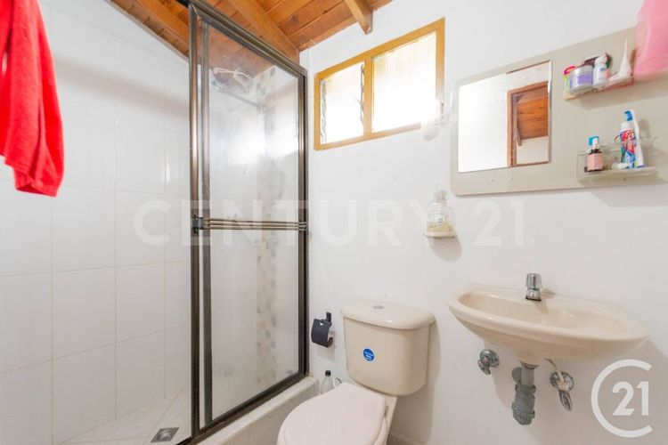 Finca en venta en Llano Grande, Rionegro, 800 m² · foto 21 de 24