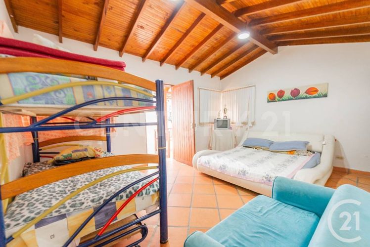 Finca en venta en Llano Grande, Rionegro, 800 m² · foto 22 de 24
