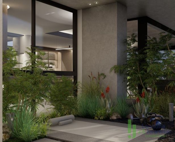 Apartamento de 2 alcobas en venta en El Diamante No. 2, Medellín, 240 m² · foto 20 de 20