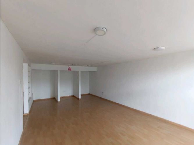 Local en arriendo en Avenida Santander, Manizales, 250 m² · foto 2 de 20