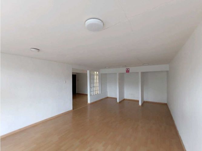 Local en arriendo en Avenida Santander, Manizales, 250 m² · foto 3 de 20