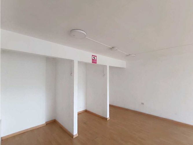 Local en arriendo en Avenida Santander, Manizales, 250 m² · foto 4 de 20