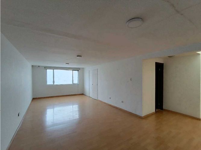 Local en arriendo en Avenida Santander, Manizales, 250 m² · foto 5 de 20