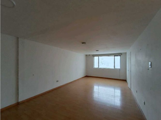 Local en arriendo en Avenida Santander, Manizales, 250 m² · foto 6 de 20