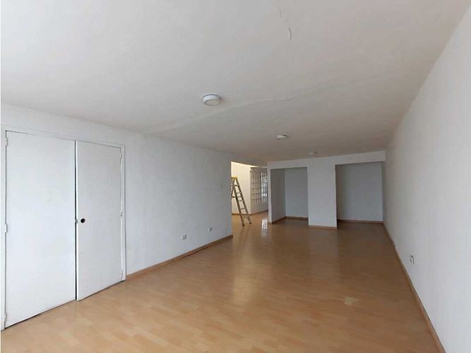 Local en arriendo en Avenida Santander, Manizales, 250 m² · foto 7 de 20