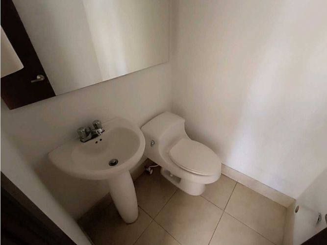 Local en arriendo en Avenida Santander, Manizales, 250 m² · foto 8 de 20